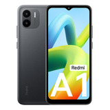 Xiaomi Redmi A1 220733sg 2gb 32gb Dual Sim Duos