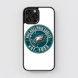 Funda Para Celular Philadelphia Eagles Nfl Super Bowl 08