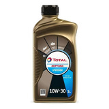 Aceite Para Embarcaciones Neptuna Speeder 10w30 1 Litro