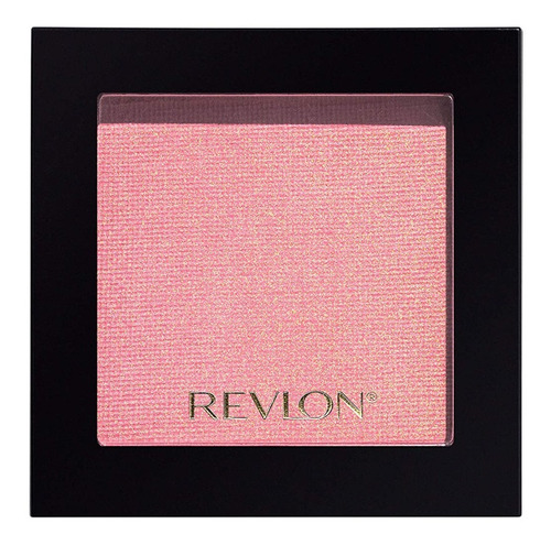 Blush Revlon 020 - Ravishing Rose