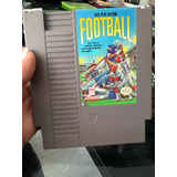 Football Nes