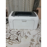 Impresora Hp Laserjet Pro M12w (wifi)