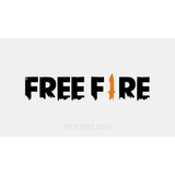 Free Fire 300 Diamantes + Bônus Gift Card