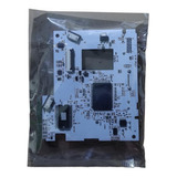 Placa Pcb Liteon Ltu2 Xbox 360 Nova Pronta Entrega