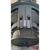 Subwoofer 12 Polegadas P1s812