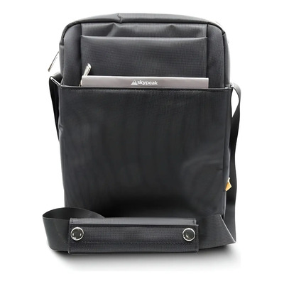 Skypeak Maletín Vertical Para Tablet 10,2 Cormv-110bk | Meses sin interés