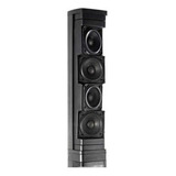 Bafle Sistema Portátil Novik Stage-8 Pro Bluetooth Tws 400w