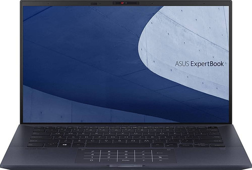 Asus Expertbook B9 I7-1165g7 1tb Ssd 16gb Fhd Win10 Pro