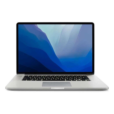 Macbook Pro I7 8gb Apple Macbooks Intel Core | MercadoLivre 📦 Macbook Pro I7 8gb Apple Macbooks Intel Core | MercadoLivre 📦
