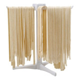 Rack Pasta