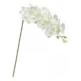 2 Paquete De 2-6 Flores De Orquídeas, Plantas De 110cm