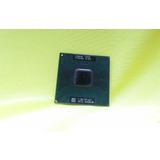 Procesador Intel Core 2 Duo T5250 1.5 Ghz Sla9s Ipp9