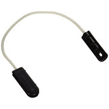 LG Electronics 4933dd3001b Cuerda De Tracción Por Cable 6.02