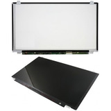 Pantalla Display Lenovo Ideapad 110 100-15ibd 15iby 300 310