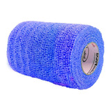 Venda Elastica Co-plus® 7.5cm Azul