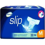 Pañal Tena Slip Talla M Por 30 Unida - Unidad a $76