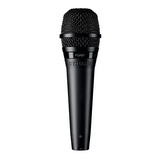 Microfono Shure Pga57 Xlr Dinámico Cardioide