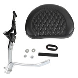 Respaldo De Conductor Ajustable Para Can Am Spyder Rt Se6 Sm