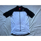 Camiseta Ciclismo Specialized Tam L