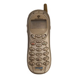 Celular Motorola 120t Usado En Funcionamiento Movicom