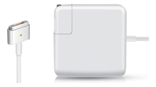 Cargador Laptops Magsafe Punta T-tip 60w