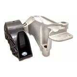 Soporte Pata Motor Renault Sandero 2 K4m 1.6 16v Original