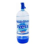 Soda Ivess Sifon 2 Litros
