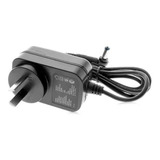 Fuente Switching 12v 3 Amp  - Cctv -amextrader