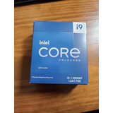 Procesador Intel Core I9-13900kf Bx8071513900kf Gamer550 Usd
