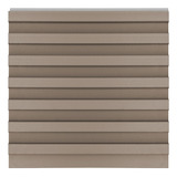 Lambrin Panel Decorativo 15x2,9 Venta X Pza 0,435 M2 = 1 Pza