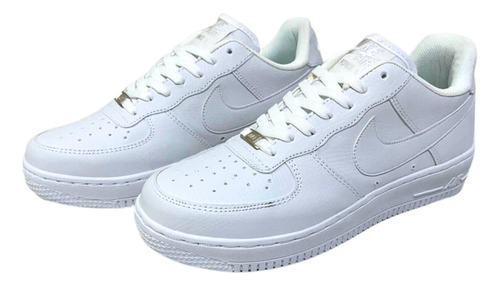 Tenis Af1 Blanco #23.5