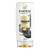 Acondicionador Pantene Hidratación Extrema Pro-v 750 Ml