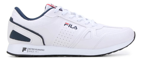 Tenis Fila Masculino Promoção 