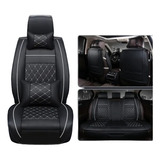 Funda Para Asiento De  Hyundai Eon