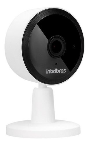 Camera Inteligente Interna Wi-fi Hd Im1 4560021