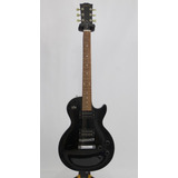 Gibson Les Paul The Paul Ebony Usa