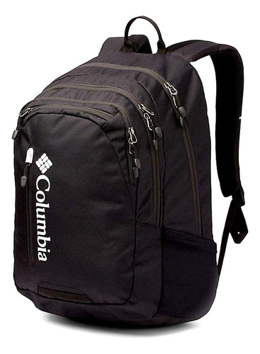 Winchuck Mochila Portátil De 15  Omni Shield School Da...