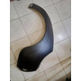 Parachoque Trasero Izquierdo Ford Ka Original Ford Ka