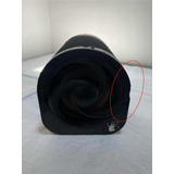 Subwoofer De Auto Jensen, 100watts, 8 Pulgadas Usada