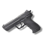 Pistola Umarex Hk45- Heckler&koch- Co2 /4,5mm