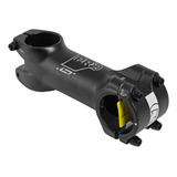 Stem Bicicleta Pro Lt  +/- 6 Grados Aluminio A-head 31,8 Mm