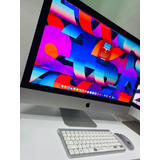 iMac 2017 27  5k, A1419, Apple, 16 Gb, 1tb, 4 Gb Video 