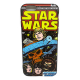 Carcasas Para iPhone 7 Plus/8 Plus Star Wars Comic