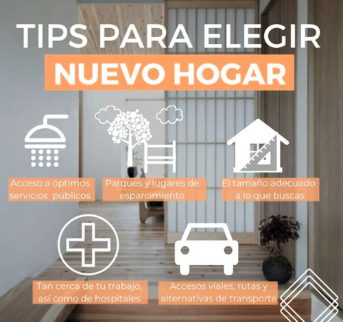¡¡jb-hermosa Casa En Polanco Iv Seccion, Fabulosa Oportunidad De Remate!! - Imagen 4