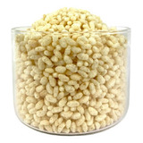 Arroz Inflado Crispy Integral Sin Azucar Bulto 2,5kg