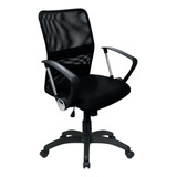 Silla Oficina Sillon Ejecutivo Mesh Pc Escritorio Regulable