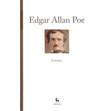 Cuentos - Poe Edgar Allan - Grandes Pensadores - Gredos