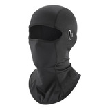 Balaclava Devices Headwear Cubierta De Cara Completa A