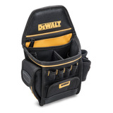 Bolso De Herramientas 16 Bolsillos Dewalt Dwst83485-la