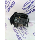 Base De Relevadores Vw Bora 2.5l 2005-2010